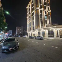 160متری-نوساز-شهرک-فجر-دور-میدان-ورزش