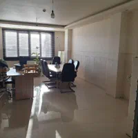 کارمند دفتری آقا جهت کار در شرکت فنی مهندسی