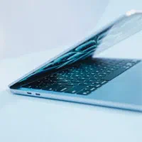 مک بوک ایر ۲۰۲۵ - Macbook Air M4 16 256 2025|رایانه همراه|مشهد, ارشاد|دیوار