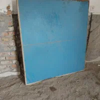 میز تنیس|میز و صندلی غذاخوری|نیشابور, بنیاد شهید|دیوار