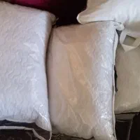 پتو بالش رو تختی اقتصادی|رختخواب، بالش، پتو|شیراز, صاحب الزمان|دیوار