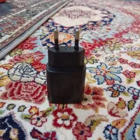 کله شارژر|لوازم جانبی موبایل و تبلت|فاضل آباد, |دیوار