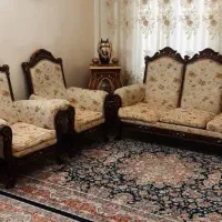 آپارتمان ۵۲متر فروشی|فروش آپارتمان|تهران, زاهد گیلانی|دیوار