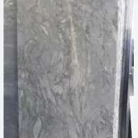 سنگ اپن و صفحه ام دی اف