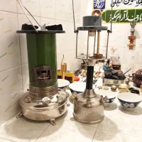 زنگوله شتری شیر و خورشید بنی حسن قورچه زنگ اسبی|لوازم جانبی حیوانات|تهران, اقدسیه|دیوار