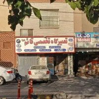 110مترمغازه-بحرخیابان-روبروی-میدان-ماهان