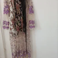 لباس کوردی سقزی|لباس|قروه, |دیوار