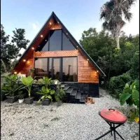 زمین-سنددار-دردل-جنگل-برای-ساخت-ویلا-سوئیسی-سوئدی