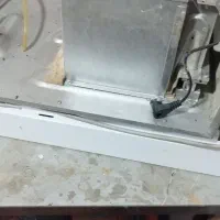 تعمیرات تخصصی پکیج|خدمات پیشه و مهارت|سمنان, |دیوار