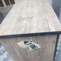 دراور بزرگ نیازمند تعمیر|جاکفشی، کمد، دراور|قم, انسجام|دیوار