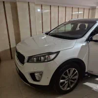 فروش ماشین کیا