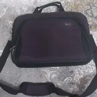 لپ تاپ ASUS