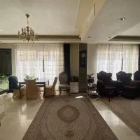 فرمانیه * 145 متر * ۳ خواب * لوکیشن خوب