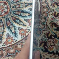 ایپد 9|تبلت|همدان, |دیوار