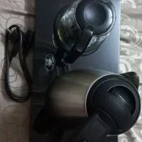 چای ساز  کنار همی