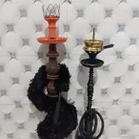 قلیون عربی