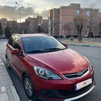 ام وی ام ۳۱۵|خودرو سواری و وانت|اراک, |دیوار