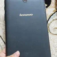تبلت lenovo|تبلت|تهران, ابن بابویه|دیوار