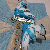 ورزشی