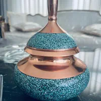 شکلات خوری|صنایع دستی و سایر لوازم تزئینی|مشهد, سجاد شهر|دیوار