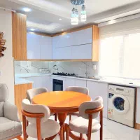 آپارتمان ۱۰۰ متری|فروش آپارتمان|رشت, کوی طالقانی|دیوار