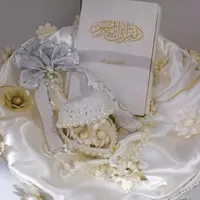 سبد بله برون|صنایع دستی و سایر لوازم تزئینی|تهران, نواب|دیوار