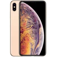 iPhone XS max