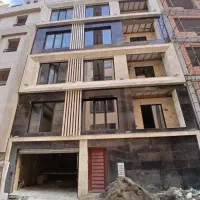 واحد-نوساز-85-متری-مناسب-دفتر-کوچه-دادگستری