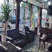 سایت-کارگاهی-مغازه-نبش-235-متر-با-زیرزمین