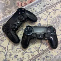 Ps4 کپی خور|کنسول، بازی ویدئویی و آنلاین|قم, پردیسان|دیوار