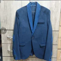 کت تک و کت و شلوار مردانه