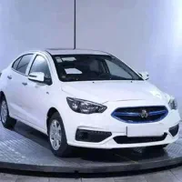 فروش حواله شاهین تحویل آبان 1404