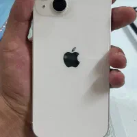 ایفون ۱۳