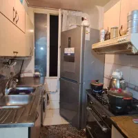 فروش ۴۳ متری با پارکینگ در شهمیرزادی|فروش آپارتمان|تهران, شهمیرزادی|دیوار