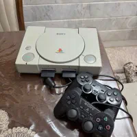 سونی یک همراه با کارتن