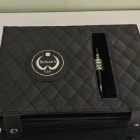 دستگاه تتو موزاییک بایوتاچ اصل|آرایشگاه و سالن‌های زیبایی|فولادشهر, B1|دیوار