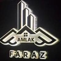 پیش-فروش-آپارتمان-165متر-3خواب-تکواحدی