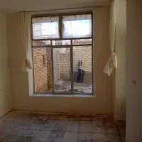 فروش خانه ویلایی ۱۹۰ متری ۳ خوابه