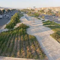 خونه اجاره ای آشخانه قیمت مناسب