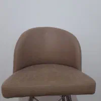 صندلی|صندلی و نیمکت|خوی, |دیوار