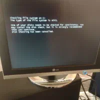 ال سی دی ۱۵ اینچ ال جی|قطعات و لوازم جانبی رایانه|تهران, جمال‌زاده|دیوار