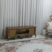 میزتی وی، تلویزیون