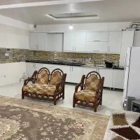 اجاره  رزانه ویلا|اجارهٔ کوتاه‌مدت ویلا و باغ|رشت, سعدی (تختی)|دیوار