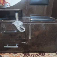 میز تلفن