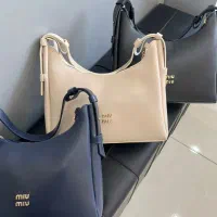 انواع کیف و کفش مجلسی،ورزشی،باشت