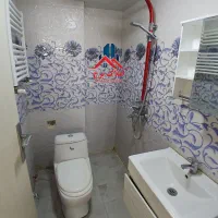 *شهرک عقاب برج 100متر 2خ تخلیه ویودار تمدیدهرساله*|اجارهٔ آپارتمان|تهران, زیبادشت|دیوار