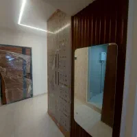 بازسازی کناف نقاشی لاین نوری و تزئینات داخلی|خدمات پیشه و مهارت|شیراز, رازی|دیوار