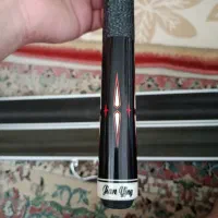 چوب ایت بال شخصی نو