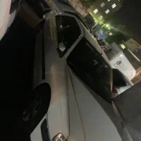 پژوپارس ۱۴۰۱|خودرو سواری و وانت|تهران, استخر|دیوار