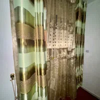 پرده